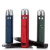 Uwell Caliburn G3 25W Pod Kit Uwell Caliburn G3 25W Pod Kit