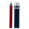 Uwell Caliburn G3 25W Pod Kit Uwell Caliburn G3 25W Pod Kit