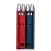 Uwell Caliburn G3 25W Pod Kit Uwell Caliburn G3 25W Pod Kit