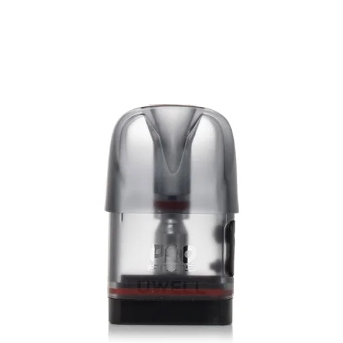 Uwell Caliburn G3 25W Pod Kit Uwell Caliburn G3 25W Pod Kit