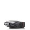 Uwell Caliburn G3 25W Pod Kit Uwell Caliburn G3 25W Pod Kit