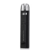 Uwell Caliburn G3 25W Pod Kit Uwell Caliburn G3 25W Pod Kit