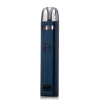 Uwell Caliburn G3 25W Pod Kit Uwell Caliburn G3 25W Pod Kit