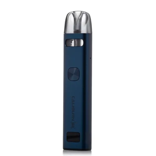 Uwell Caliburn G3 25W Pod Kit Uwell Caliburn G3 25W Pod Kit
