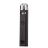 Uwell Caliburn G3 25W Pod Kit Uwell Caliburn G3 25W Pod Kit