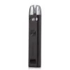 Uwell Caliburn G3 25W Pod Kit Uwell Caliburn G3 25W Pod Kit