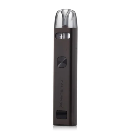 Uwell Caliburn G3 25W Pod Kit Uwell Caliburn G3 25W Pod Kit