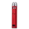Uwell Caliburn G3 25W Pod Kit Uwell Caliburn G3 25W Pod Kit