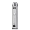 Uwell Caliburn G3 25W Pod Kit Uwell Caliburn G3 25W Pod Kit