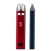 Uwell Caliburn G3 25W Pod Kit Uwell Caliburn G3 25W Pod Kit