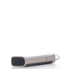 UWELL Caliburn G3 Pro 35W Pod Kit UWELL Caliburn G3 Pro 35W Pod Kit
