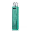UWELL Caliburn G3 Pro 35W Pod Kit UWELL Caliburn G3 Pro 35W Pod Kit