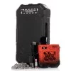 Uwell Caliburn TENET KOKO 18W Pod Kit Uwell Caliburn TENET KOKO 18W Pod Kit