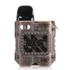 Uwell Caliburn TENET KOKO 18W Pod Kit Uwell Caliburn TENET KOKO 18W Pod Kit
