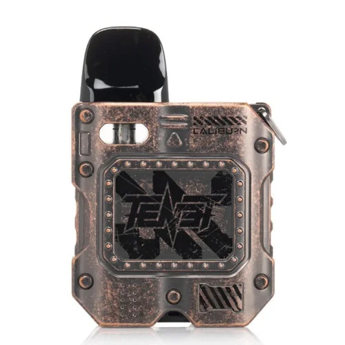 Uwell Caliburn TENET KOKO 18W Pod Kit Uwell Caliburn TENET KOKO 18W Pod Kit