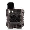 Uwell Caliburn TENET KOKO 18W Pod Kit Uwell Caliburn TENET KOKO 18W Pod Kit