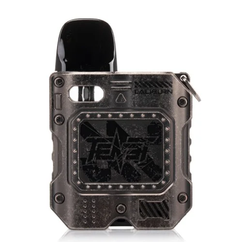 Uwell Caliburn TENET KOKO 18W Pod Kit Uwell Caliburn TENET KOKO 18W Pod Kit