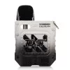 Uwell Caliburn TENET KOKO 18W Pod Kit Uwell Caliburn TENET KOKO 18W Pod Kit