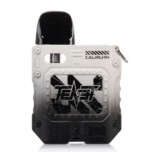 Uwell Caliburn TENET KOKO 18W Pod Kit Uwell Caliburn TENET KOKO 18W Pod Kit