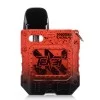 Uwell Caliburn TENET KOKO 18W Pod Kit Uwell Caliburn TENET KOKO 18W Pod Kit