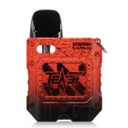 Uwell Caliburn TENET KOKO 18W Pod Kit Uwell Caliburn TENET KOKO 18W Pod Kit