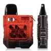 Uwell Caliburn TENET KOKO 18W Pod Kit Uwell Caliburn TENET KOKO 18W Pod Kit