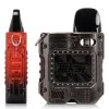 Uwell Caliburn TENET KOKO 18W Pod Kit Uwell Caliburn TENET KOKO 18W Pod Kit