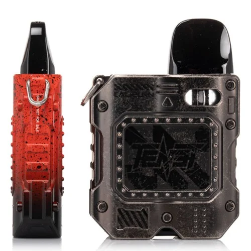 Uwell Caliburn TENET KOKO 18W Pod Kit Uwell Caliburn TENET KOKO 18W Pod Kit