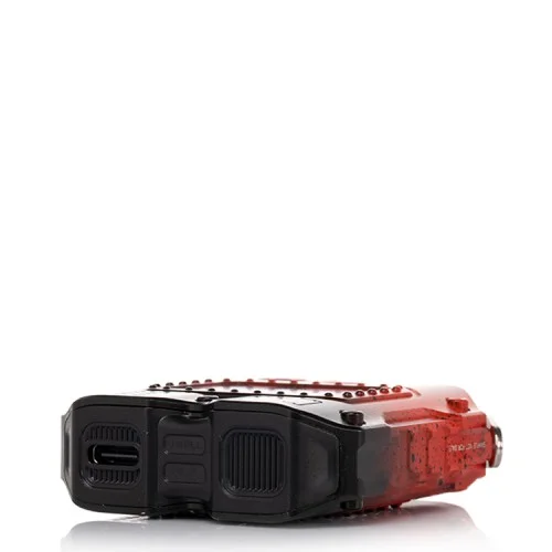 Uwell Caliburn TENET KOKO 18W Pod Kit Uwell Caliburn TENET KOKO 18W Pod Kit