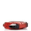 Uwell Caliburn TENET KOKO 18W Pod Kit Uwell Caliburn TENET KOKO 18W Pod Kit