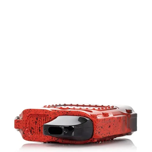 Uwell Caliburn TENET KOKO 18W Pod Kit Uwell Caliburn TENET KOKO 18W Pod Kit