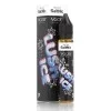 VGOD SaltNic - Lush ICE Salt Likit (30ML) VGOD SaltNic - Lush ICE Salt Likit (30ML)