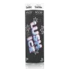 VGOD SaltNic - Lush ICE Salt Likit (30ML) VGOD SaltNic - Lush ICE Salt Likit (30ML)