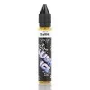 VGOD SaltNic - Lush ICE Salt Likit (30ML) VGOD SaltNic - Lush ICE Salt Likit (30ML)