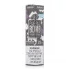VGOD SaltNic - Purple Bomb ICED Salt Likit (30ML) VGOD SaltNic - Purple Bomb ICED Salt Likit (30ML)