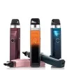 Vaporesso XROS Pro Pod Kit 30W Vaporesso XROS Pro Pod Kit 30W