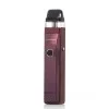 Vaporesso XROS Pro Pod Kit 30W Vaporesso XROS Pro Pod Kit 30W