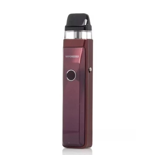 Vaporesso XROS Pro Pod Kit 30W Vaporesso XROS Pro Pod Kit 30W