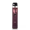 Vaporesso XROS Pro Pod Kit 30W Vaporesso XROS Pro Pod Kit 30W