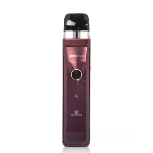 Vaporesso XROS Pro Pod Kit 30W Vaporesso XROS Pro Pod Kit 30W
