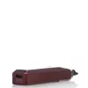 Vaporesso XROS Pro Pod Kit 30W Vaporesso XROS Pro Pod Kit 30W