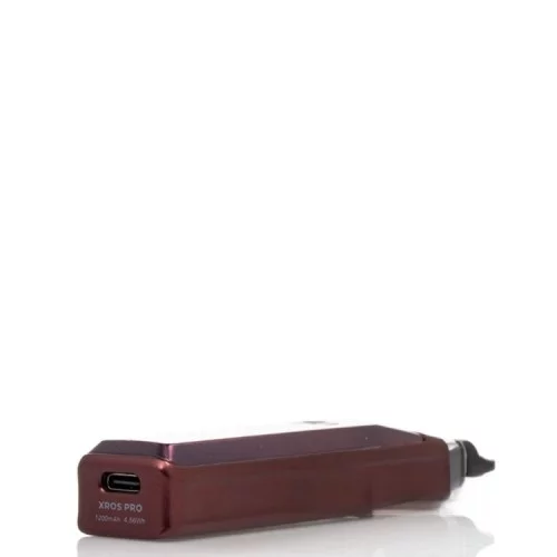 Vaporesso XROS Pro Pod Kit 30W Vaporesso XROS Pro Pod Kit 30W