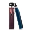 Vaporesso XROS Pro Pod Kit 30W Vaporesso XROS Pro Pod Kit 30W