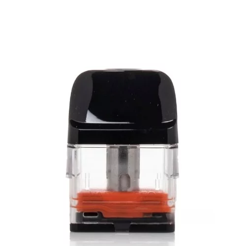 Vaporesso XROS Pro Pod Kit 30W Vaporesso XROS Pro Pod Kit 30W