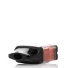 Vaporesso XROS Pro Pod Kit 30W Vaporesso XROS Pro Pod Kit 30W