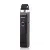 Vaporesso XROS Pro Pod Kit 30W Vaporesso XROS Pro Pod Kit 30W