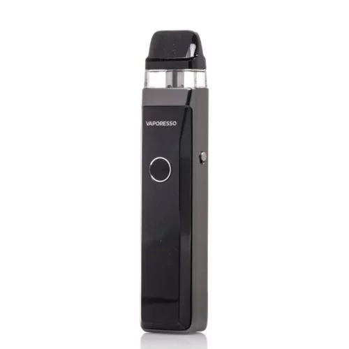 Vaporesso XROS Pro Pod Kit 30W Vaporesso XROS Pro Pod Kit 30W