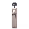 Vaporesso XROS Pro Pod Kit 30W Vaporesso XROS Pro Pod Kit 30W