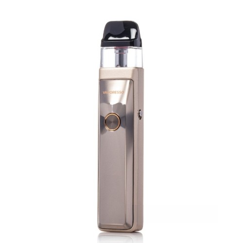 Vaporesso XROS Pro Pod Kit 30W Vaporesso XROS Pro Pod Kit 30W