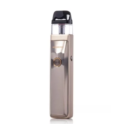 Vaporesso XROS Pro Pod Kit 30W Vaporesso XROS Pro Pod Kit 30W
